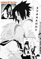 Khs 01_10